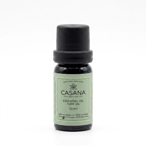 SABANA Aceite Esencial AROMATIC
